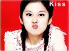 Kiss You
