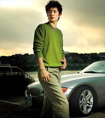 Tim