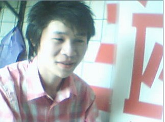 Kiss王者
