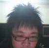 KISS骚爷们