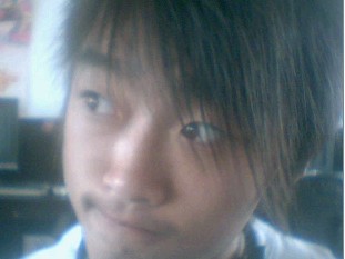 Kiss格索音符
