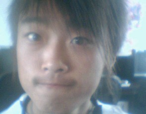゜ 娃