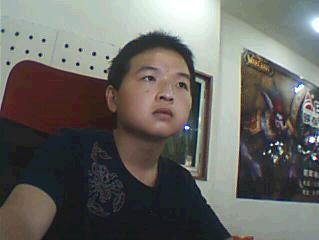 Kiss小马