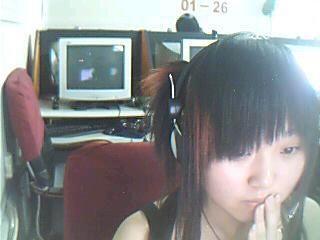 Kiss浪漫妻