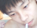 Kiss小佳