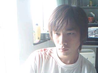 KissＯ勿