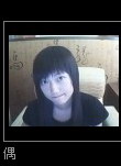 kiss玫瑰