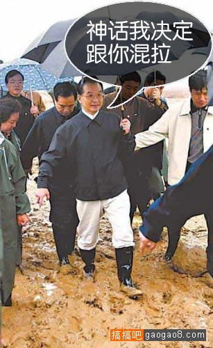 Kiss阿飞