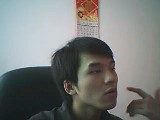 Kiss牛