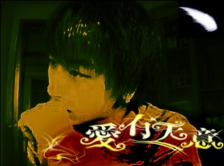 Kiss战无不胜