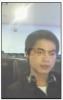 kiss爷们