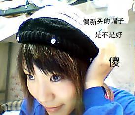 照片2